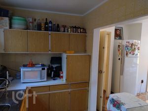 Image 9 - 277805