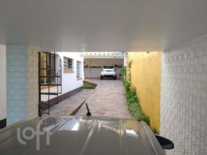 Image 29 - 277805