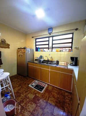 Image 21 - 277805