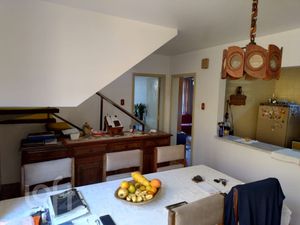Image 7 - 277805