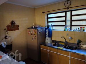 Image 10 - 277805