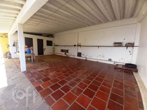 Image 28 - 277805