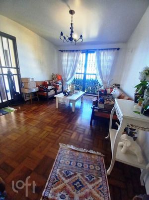 Image 17 - 277805