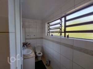 Image 22 - 277805