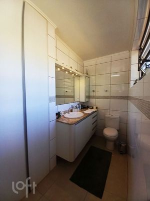 Image 3 - 277805