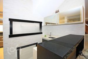 Image 12 - 277812