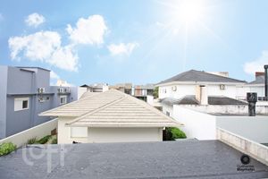 Image 35 - 277812