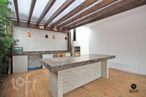 Image 38 - 277812
