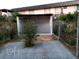 Image 20 - 277813