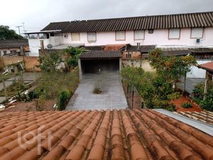 Image 13 - 277813