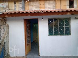 Image 7 - 277813