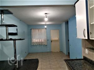 Image 1 - 277813