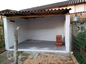 Image 19 - 277813