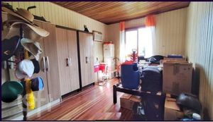 Image 10 - 277815