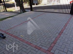 Image 10 - 277819