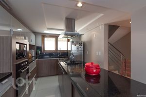Image 14 - 277820