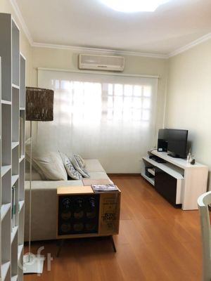 Image 11 - 277832