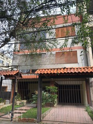 Image 9 - 277832
