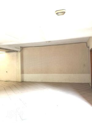 Image 8 - 277832