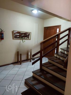 Image 10 - 277832
