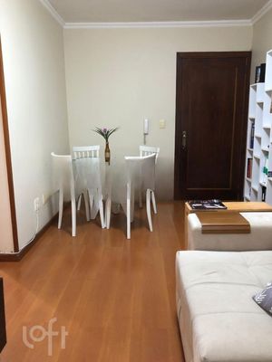 Image 4 - 277832