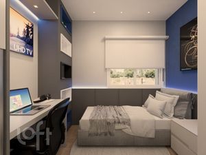Image 15 - 277850