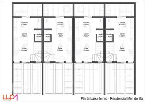 Image 3 - 277850