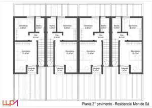 Image 2 - 277850