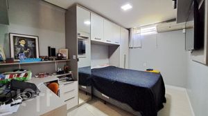 Image 11 - 277871