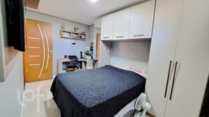 Image 10 - 277871