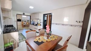 Image 4 - 277871