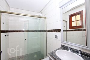 Image 21 - 277877