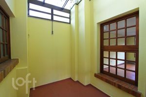Image 14 - 277877