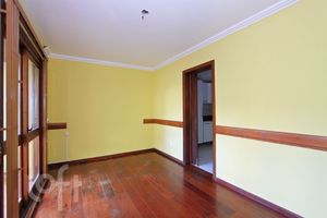 Image 9 - 277877