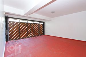 Image 33 - 277877