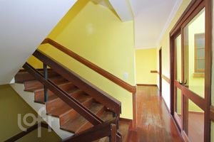 Image 7 - 277877