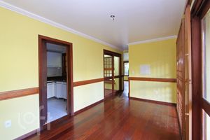 Image 13 - 277877
