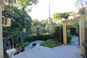 Image 35 - 277877
