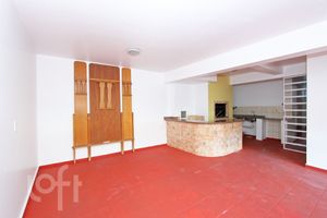 Image 34 - 277877