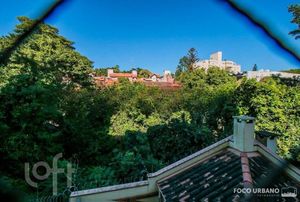 Image 3 - 277877