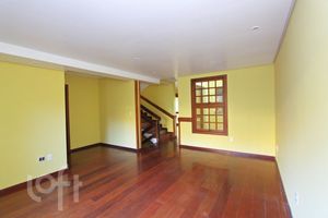 Image 38 - 277877