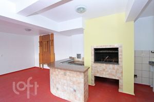 Image 32 - 277877