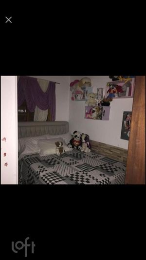 Image 10 - 277880