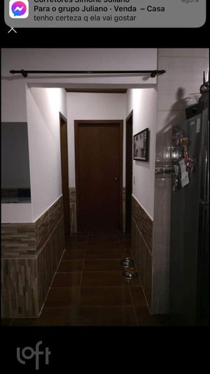 Image 1 - 277880
