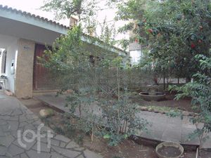 Image 0 - 277892