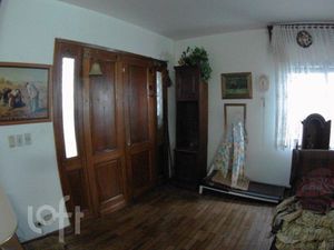 Image 1 - 277892