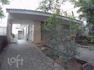 Image 5 - 277892