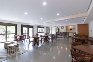 Image 25 - 277906