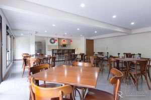 Image 28 - 277906