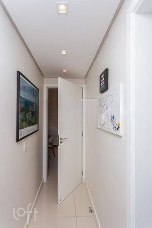 Image 14 - 277906